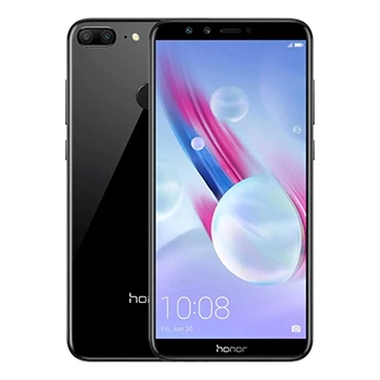 گوشی موبایل Honor 9 Lite دوسیم کارت 32GB